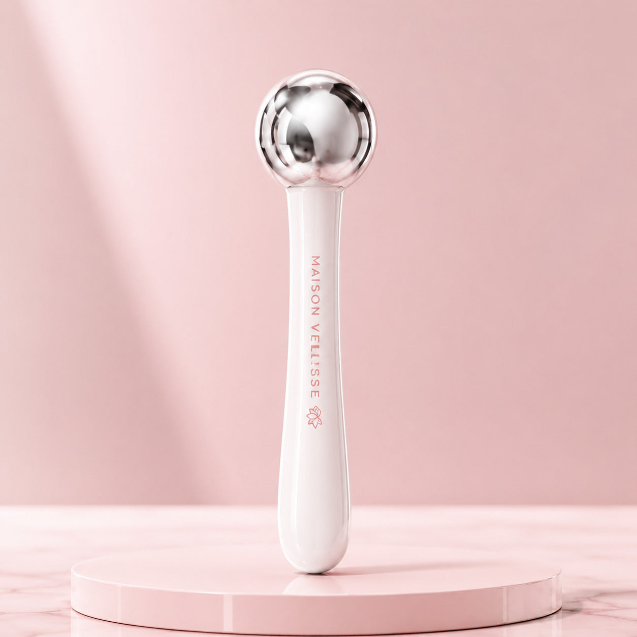RedEye Sculpt Roller™